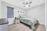 7011 3rd - Photo 14