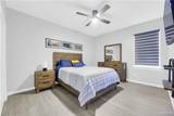 7011 3rd - Photo 15
