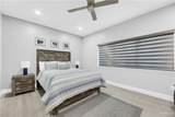 7011 3rd - Photo 16