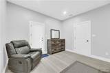 7011 3rd - Photo 17