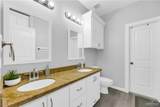 7011 3rd - Photo 18