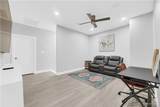 7011 3rd - Photo 20
