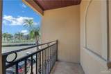 7011 3rd - Photo 22