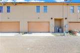 7011 3rd - Photo 23