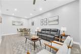 7011 3rd - Photo 5