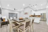 7011 3rd - Photo 7