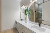3506 Lauren - Photo 14