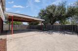 826 7th - Photo 2