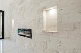 1708 Queen - Photo 20