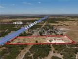 TR 143 SH 86 Us Hwy 83 - Photo 5