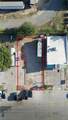 2501 Military - Photo 3