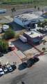 2501 Military - Photo 4