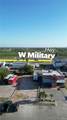 2501 Military - Photo 5