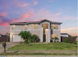 3804 Mirasol - Photo 1