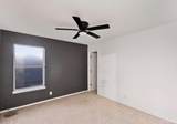 3804 Mirasol - Photo 10