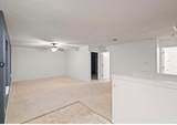 3804 Mirasol - Photo 11