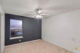 3804 Mirasol - Photo 12