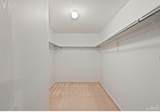 3804 Mirasol - Photo 13