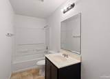 3804 Mirasol - Photo 14