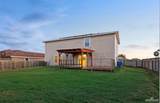 3804 Mirasol - Photo 15