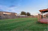 3804 Mirasol - Photo 16