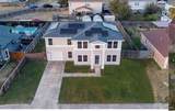 3804 Mirasol - Photo 2