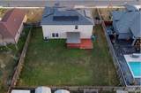 3804 Mirasol - Photo 3