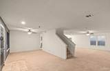 3804 Mirasol - Photo 4