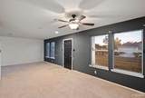 3804 Mirasol - Photo 5