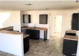 3804 Mirasol - Photo 7