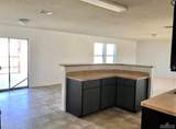 3804 Mirasol - Photo 8