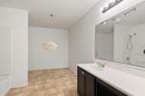 3804 Mirasol - Photo 9