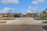 1013 Mahala - Photo 1