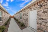 1013 Mahala - Photo 19