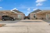 1013 Mahala - Photo 2