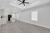 1013 Mahala - Photo 4