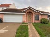 800 Colorado - Photo 1