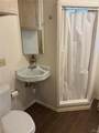 800 Colorado - Photo 10