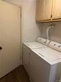 800 Colorado - Photo 11