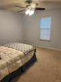 800 Colorado - Photo 12