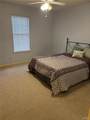 800 Colorado - Photo 13