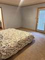 800 Colorado - Photo 14