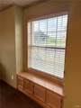 800 Colorado - Photo 16