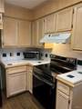 800 Colorado - Photo 2
