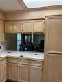 800 Colorado - Photo 3