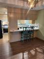 800 Colorado - Photo 5