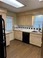 800 Colorado - Photo 7