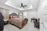 2120 Azteca - Photo 10