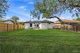 2120 Azteca - Photo 14