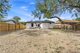 2120 Azteca - Photo 15
